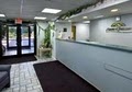 Howard Johnson Express Inn Savannah GA Hotel image 6