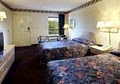Howard Johnson Express Inn Savannah GA Hotel image 9