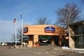 Howard Johnson Wausau WI image 7