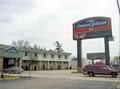 Howard Johnson image 3