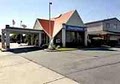 Howard Johnson image 10