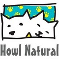 Howl Natural logo
