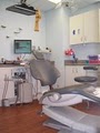 Hsieh, Nancy Kwon DDS MS - Board Certified Pediatric Dentist image 3