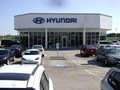 Hub Hyundai West image 2