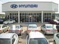 Hub Hyundai West image 3