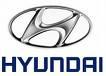 Hub Hyundai West logo