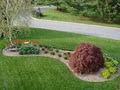 Hubbard's Landscape Services image 2