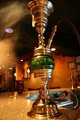 Hubble Hookah image 4
