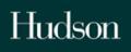 Hudson IT Staffing & Consulting - Pittsburgh Recruiters image 2