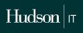 Hudson IT Staffing & Consulting - Pittsburgh Recruiters logo