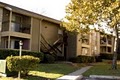 Huebner Country Apartments image 2