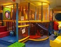 Hullabaloo Amusement Center image 4