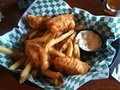 Humpy's Great Alaskan Alehouse image 9