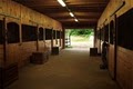 Huntersbrook Stables - Horseback Riding Lessons image 3