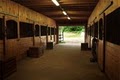 Huntersbrook Stables - Horseback Riding Lessons image 3