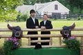 Huntersbrook Stables - Horseback Riding Lessons image 4