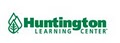 Huntington Learning Center logo