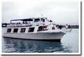 Huron Lady River Cruises image 1