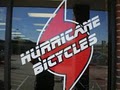 Hurricane Bicycles image 2