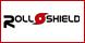 Hurricane Shutters Tampa by RollShield, llc logo