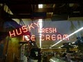 Husky Ice Cream Inc image 3