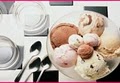 Husky Ice Cream Inc image 1