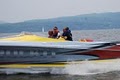 Hustler Power Boats image 2