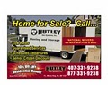 Hutley Van Systems Inc. image 3