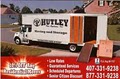 Hutley Van Systems Inc. image 1