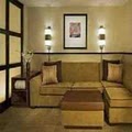 Hyatt Place Dallas/Las Colinas image 6