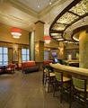 Hyatt Place Dallas/Las Colinas image 9