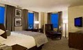 Hyatt Regency Philadelphia Penns Landing image 4