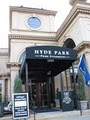 Hyde Park Prime Steakhouse image 2