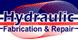 Hydraulic Fabrication & Repair logo