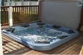 HydroTech Spas image 2