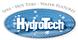 HydroTech Spas image 6