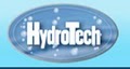 HydroTech Spas logo