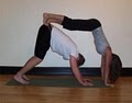 Hyp-Yoga image 6