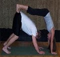 Hyp-Yoga image 8