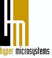 Hyper Microsystems Inc. logo