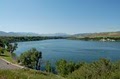 Hyrum State Park image 2