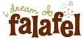 I Dream of Falafel image 2