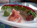 I Love Sushi image 1