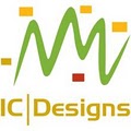 IC Designs, LLC logo