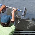 ICON Window Cleaning Inc image 4