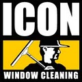 ICON Window Cleaning Inc logo