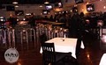 ICONS - Sports Lounge & Grille image 1