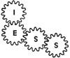 IESS Inc. logo