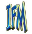 IFM Productions logo
