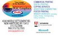 IGC Graphics image 6